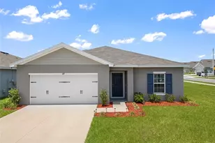 489 Panaro Ln, Haines City, FL 33844 - Photo 1