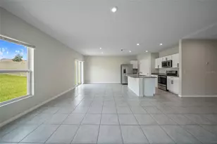 489 Panaro Ln, Haines City, FL 33844 - Photo 13