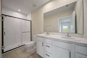 489 Panaro Ln, Haines City, FL 33844 - Photo 15