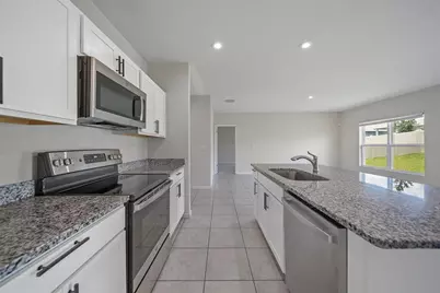 489 Panaro Lane, Haines City, FL 33844 - Photo 7