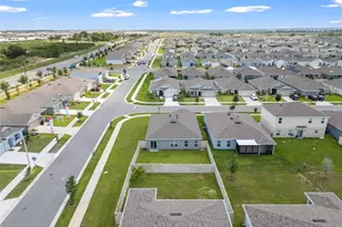 489 Panaro Ln, Haines City, FL 33844 - Photo 33