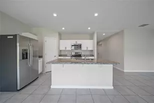 489 Panaro Ln, Haines City, FL 33844 - Photo 9