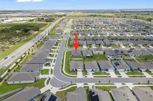 489 Panaro Ln, Haines City, FL 33844 - Photo 37