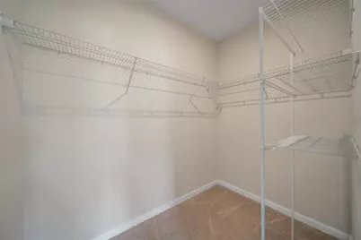 489 Panaro Lane, Haines City, FL 33844 - Photo 27