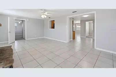 5711 64th Avenue N, Pinellas Park, FL 33781 - Photo 7