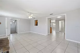 5711 64th Ave N, Pinellas Park, FL 33781 - Photo 7