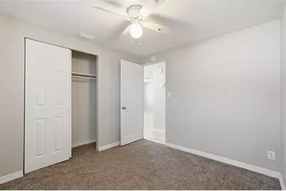 5711 64th Avenue N, Pinellas Park, FL 33781 - Photo 17