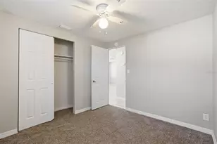 5711 64th Ave N, Pinellas Park, FL 33781 - Photo 17