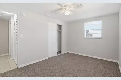 5711 64th Avenue N, Pinellas Park, FL 33781 - Photo 15