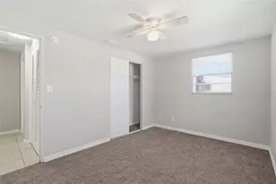 5711 64th Ave N, Pinellas Park, FL 33781 - Photo 15
