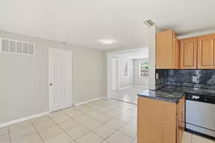 5711 64th Ave N, Pinellas Park, FL 33781 - Photo 13