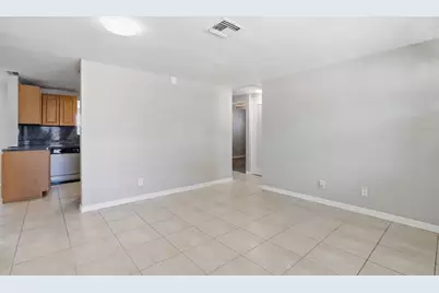 5711 64th Avenue N, Pinellas Park, FL 33781 - Photo 5