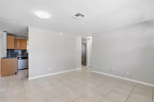 5711 64th Ave N, Pinellas Park, FL 33781 - Photo 5