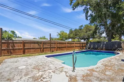 5711 64th Avenue N, Pinellas Park, FL 33781 - Photo 27