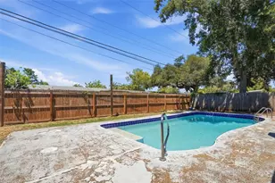 5711 64th Ave N, Pinellas Park, FL 33781 - Photo 27