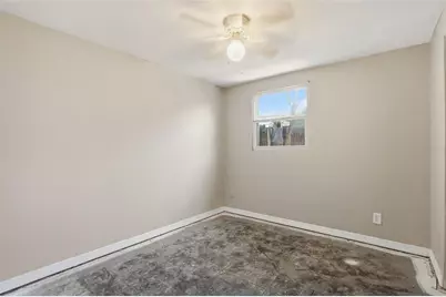 5711 64th Avenue N, Pinellas Park, FL 33781 - Photo 7