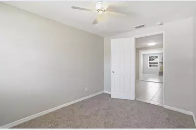 5711 64th Avenue N, Pinellas Park, FL 33781 - Photo 19