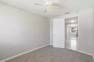 5711 64th Ave N, Pinellas Park, FL 33781 - Photo 19