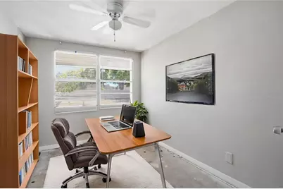 5711 64th Avenue N, Pinellas Park, FL 33781 - Photo 5