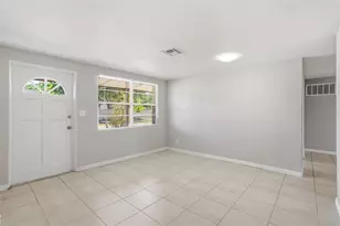 5711 64th Ave N, Pinellas Park, FL 33781 - Photo 3