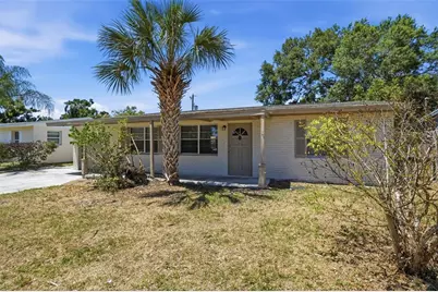 5711 64th Avenue N, Pinellas Park, FL 33781 - Photo 1