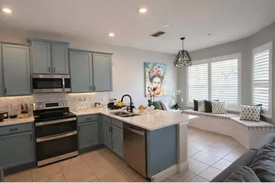 9703 Old Patina Way, Orlando, FL 32832 - Photo 3