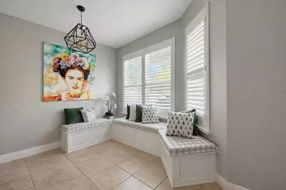 9703 Old Patina Way, Orlando, FL 32832 - Photo 1