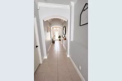 9703 Old Patina Way, Orlando, FL 32832 - Photo 13