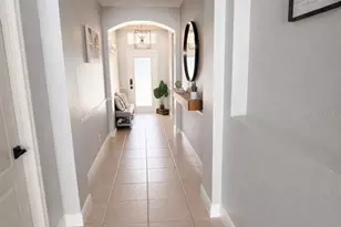 9703 Old Patina Way, Orlando, FL 32832 - Photo 13