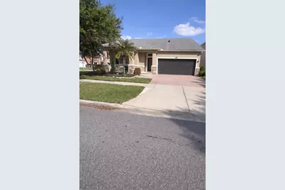 9703 Old Patina Way, Orlando, FL 32832 - Photo 15