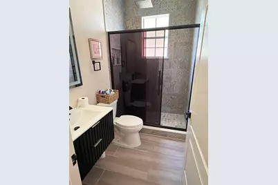 9703 Old Patina Way, Orlando, FL 32832 - Photo 7