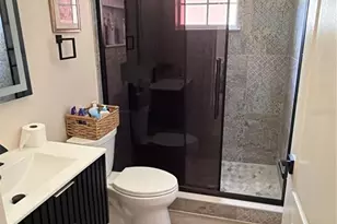 9703 Old Patina Way, Orlando, FL 32832 - Photo 7