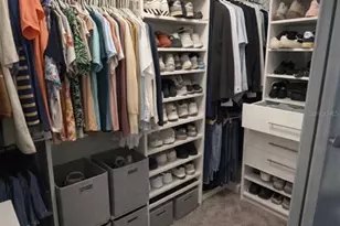 9703 Old Patina Way, Orlando, FL 32832 - Photo 9