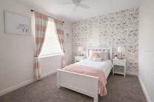 9703 Old Patina Way, Orlando, FL 32832 - Photo 11