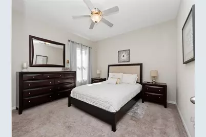 3609 Apopka Ridge Cir, Apopka, FL 32703 - Photo 41