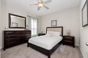 3609 Apopka Ridge Cir, Apopka, FL 32703 - Photo 41