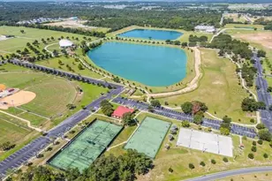 3609 Apopka Ridge Cir, Apopka, FL 32703 - Photo 69