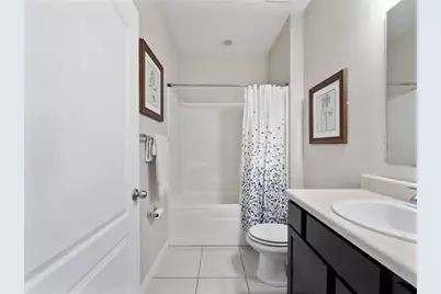 3609 Apopka Ridge Cir, Apopka, FL 32703 - Photo 41