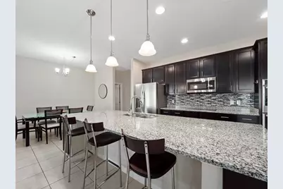 3609 Apopka Ridge Cir, Apopka, FL 32703 - Photo 19