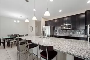 3609 Apopka Ridge Cir, Apopka, FL 32703 - Photo 19