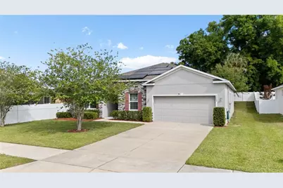 3609 Apopka Ridge Cir, Apopka, FL 32703 - Photo 55