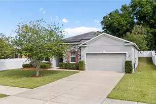 3609 Apopka Ridge Cir, Apopka, FL 32703 - Photo 55