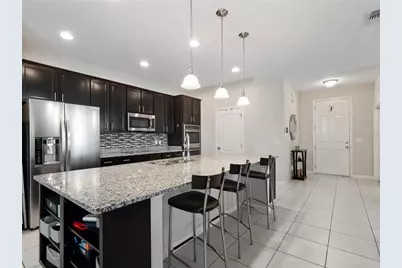 3609 Apopka Ridge Cir, Apopka, FL 32703 - Photo 13