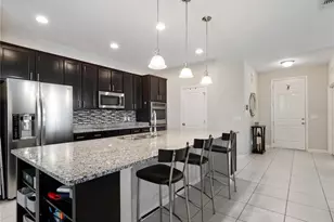 3609 Apopka Ridge Cir, Apopka, FL 32703 - Photo 13