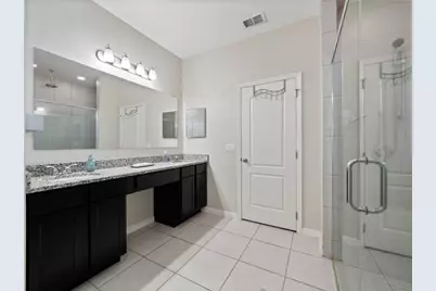 3609 Apopka Ridge Cir, Apopka, FL 32703 - Photo 35
