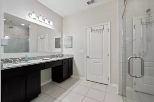 3609 Apopka Ridge Cir, Apopka, FL 32703 - Photo 35