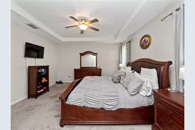 3609 Apopka Ridge Cir, Apopka, FL 32703 - Photo 31