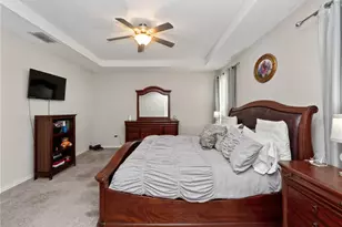 3609 Apopka Ridge Cir, Apopka, FL 32703 - Photo 31