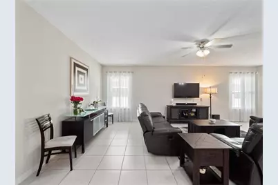 3609 Apopka Ridge Cir, Apopka, FL 32703 - Photo 15