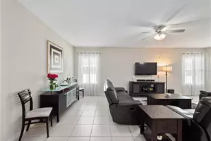 3609 Apopka Ridge Cir, Apopka, FL 32703 - Photo 15